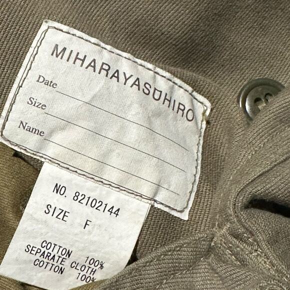 Deconstructed adjustable cargo - Picture 3 of 3